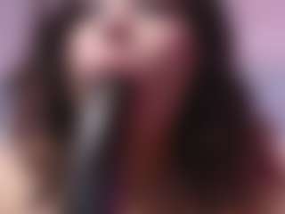 Live cam show with Dalila Sky - Dirty Talk on crypto-cams