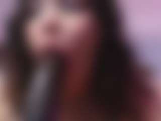 Live cam show with Dalila Sky - Role Play on TeamSkeetLive