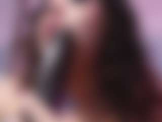 Live cam show with Dalila Sky - Young Adult on intimatelivegirls.com