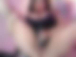 Live cam show with Dalila Sky - Blowjob on ObeyMaria