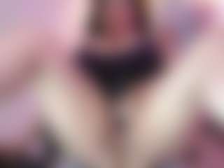 Live cam show with Dalila Sky - Ass Clapping on MyBangCams