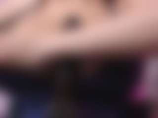 Live cam show with Dalila Sky - Cowgirl on studioflirtlive.com