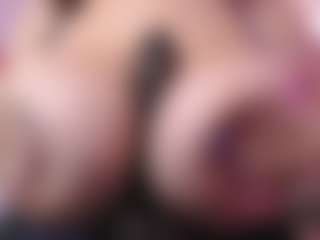 Live cam show with Dalila Sky - Sexy on numayanayam.club
