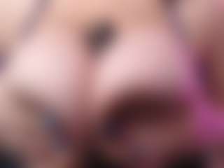 Live cam show with Dalila Sky - Dildo Or Vibrator on parknlotfishbdy