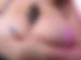 Live cam show with Dalila Sky - Amateur on anonymated.com