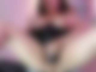 Live cam show with Dalila Sky - Ass Clapping on PervPlay.com