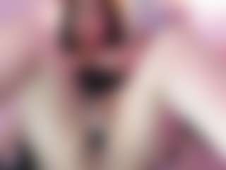 Live cam show with Dalila Sky - Amateur on Strip Flash - Live Sex Shows