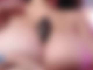 Live cam show with Dalila Sky - Dirty Talk on Fit Hotties