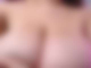 Live cam show with Dalila Sky - BBW Amateur on Sweet Sext