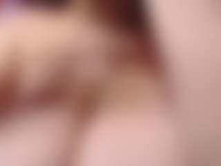 Live cam show with Dalila Sky - Striptease Latina on anonymated.com | colombia