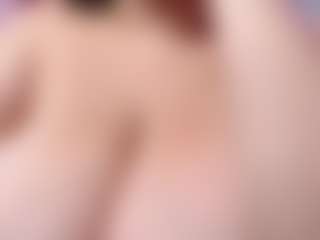 Live cam show with Dalila Sky - Asshole Brown Hair on Sweet Sext