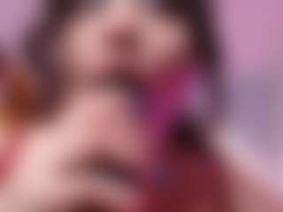Live cam show with Dalila Sky - Ass Clapping on Camsoda