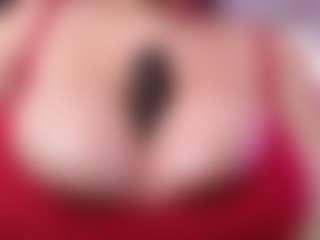 Dalila Sky's Live Sex Cam Show