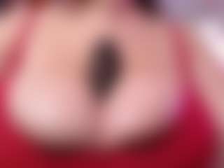 Dalila Sky's Live Sex Cam Show