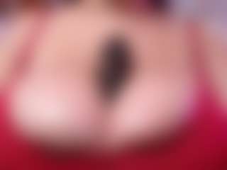 Dalila Sky's Live Sex Cam Show