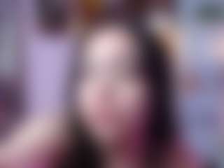 Live cam show with Dalila Sky - Fetish on camwithhim.com
