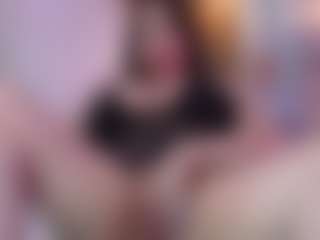 Live cam show with Dalila Sky - Public Latina on fapnchat | colombia