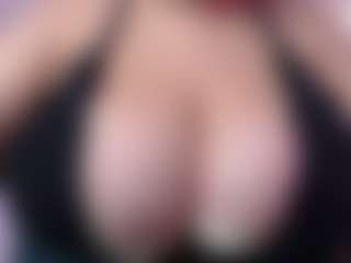 Live cam show with Dalila Sky - Brown Hair on Taboo Cams XXX