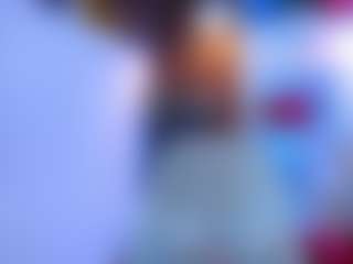 Live cam show with Dalila Sky - Latina on Camsoda | colombia