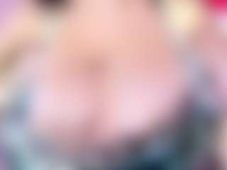 Dalila Sky's Live Sex Cam Show