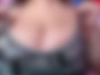 Dalila Sky's Live Sex Cam Show