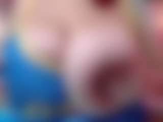 Dalila Sky's Live Sex Cam Show