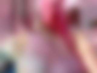 Dalila Sky's Live Sex Cam Show