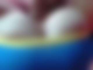 Dalila Sky's Live Sex Cam Show
