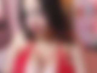 Dalila Sky's Live Sex Cam Show