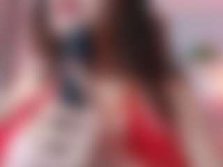 Dalila Sky's Live Sex Cam Show
