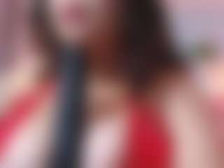 Dalila Sky's Live Sex Cam Show