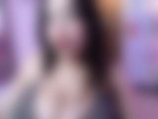 Dalila Sky's Live Sex Cam Show