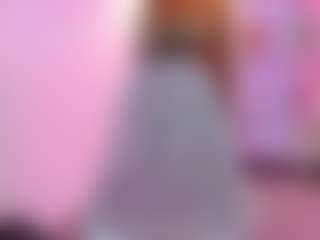 Dalila Sky's Live Sex Cam Show