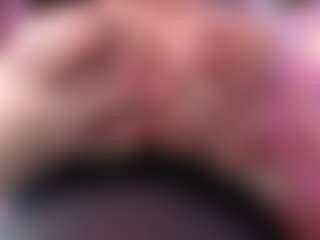 Dalila Sky's Live Sex Cam Show