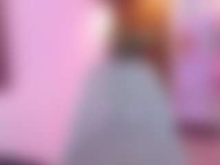 Dalila Sky's Live Sex Cam Show