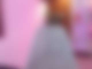 Dalila Sky's Live Sex Cam Show