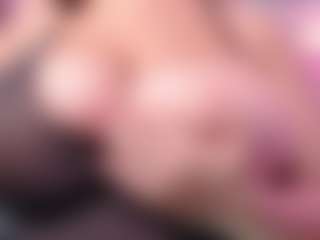 Dalila Sky's Live Sex Cam Show
