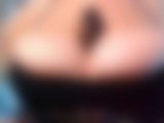 Dalila Sky's Live Sex Cam Show