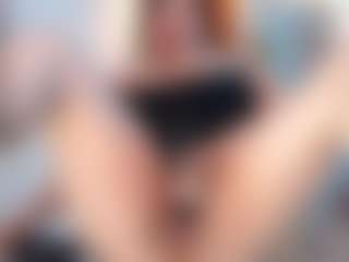 Dalila Sky's Live Sex Cam Show
