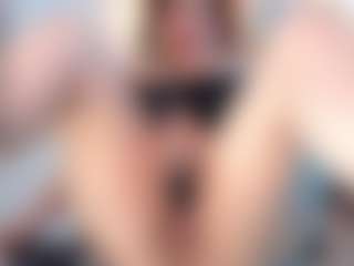Dalila Sky's Live Sex Cam Show