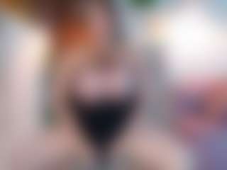 Dalila Sky's Live Sex Cam Show