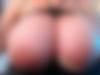 Dalila Sky's Live Sex Cam Show