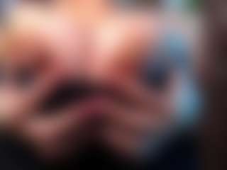 Dalila Sky's Live Sex Cam Show