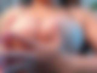 Live cam show with Dalila Sky - Big Tits Brown Hair on Taboo Cams XXX