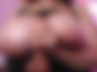 Live cam show with Dalila Sky - Teen (18+) on Nude Chat * 1 On 1 Webcam Sex * Live Cam Show