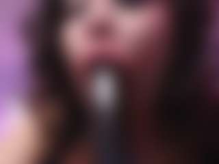 Live cam show with Dalila Sky - Brown Hair Teen (18+) on Nude Chat * 1 On 1 Webcam Sex * Live Cam Show