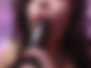 Live cam show with Dalila Sky - Big Tits on Strip Flash - Live Sex Shows