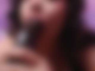 Live cam show with Dalila Sky - Big Tits Brown Hair on sexylivex.com