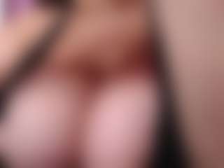 Live cam show with Dalila Sky - BBW on Camsoda