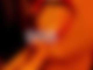 Live cam show with Dalila Sky - Public Brown Hair on livesexfox.com